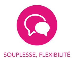 services aux entreprises