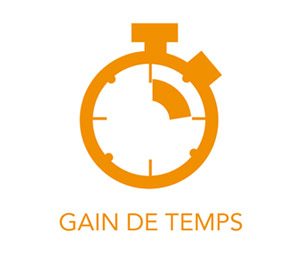 ressources humaines toulouse