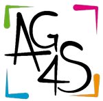 Ag4s.fr